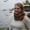 Flourish Cowl PDF Pattern - Image 2
