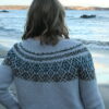 Finnie Sweater PDF Pattern - Image 5