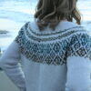 Finnie Sweater PDF Pattern - Image 28