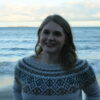 Finnie Sweater PDF Pattern - Image 9