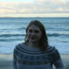 Finnie Sweater PDF Pattern - Image 10