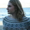 Finnie Sweater PDF Pattern - Image 11