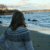Finnie Sweater PDF Pattern - Image 14