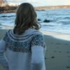 Finnie Sweater PDF Pattern - Image 29