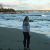 Finnie Sweater PDF Pattern - Image 15