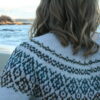 Finnie Sweater PDF Pattern - Image 16
