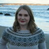 Finnie Sweater PDF Pattern - Image 18