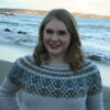Finnie Sweater PDF Pattern - Image 19