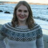 Finnie Sweater PDF Pattern - Image 30