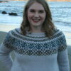 Finnie Sweater PDF Pattern - Image 20