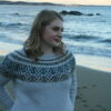 Finnie Sweater PDF Pattern - Image 21
