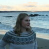 Finnie Sweater PDF Pattern - Image 23
