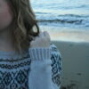 Finnie Sweater PDF Pattern - Image 24