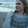 Finnie Sweater PDF Pattern - Image 26