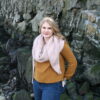 Heart and Soul Shawl PDF Pattern - Image 14
