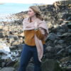 Heart and Soul Shawl PDF Pattern - Image 9