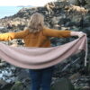 Heart and Soul Shawl PDF Pattern - Image 5