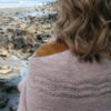 Heart and Soul Shawl PDF Pattern - Image 7