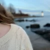 Sea Maeve Sweater PDF Pattern - Image 8