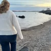 Sea Maeve Sweater PDF Pattern - Image 9