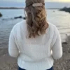 Sea Maeve Sweater PDF Pattern - Image 14
