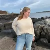 Sea Maeve Sweater PDF Pattern - Image 3