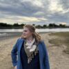 Zig Zag Cowl PDF Pattern - Image 9